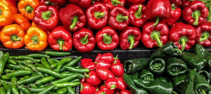 images/1653379926312vegetable sorting equipment.jpg